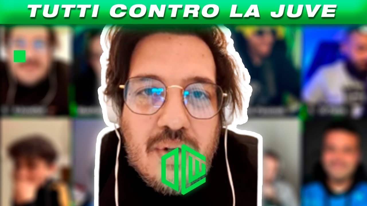 DELLIMELLOW: 