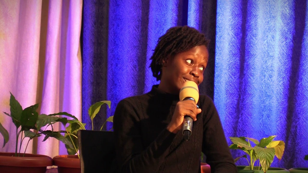 Interactive Interview  | Communication Sabbath | SDA CHURCH KYAMBOGO