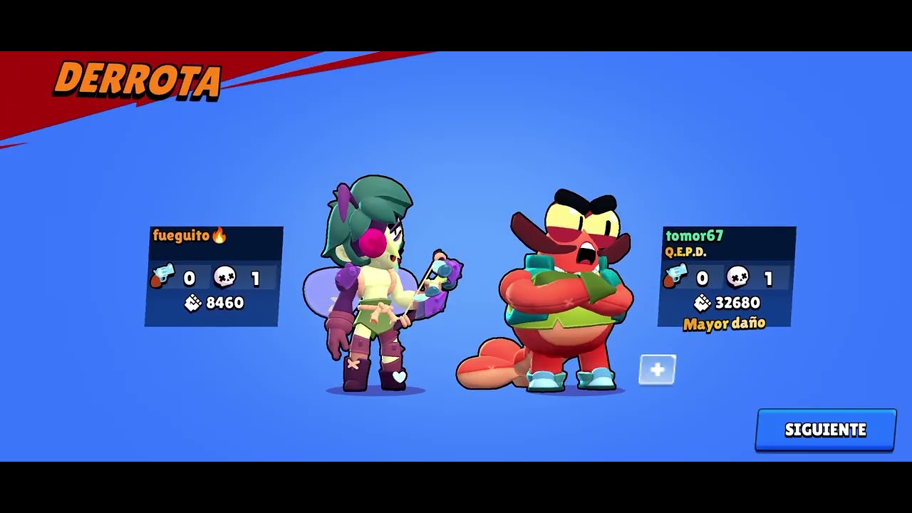 Me dan tremenda palisa un cpu😭😭