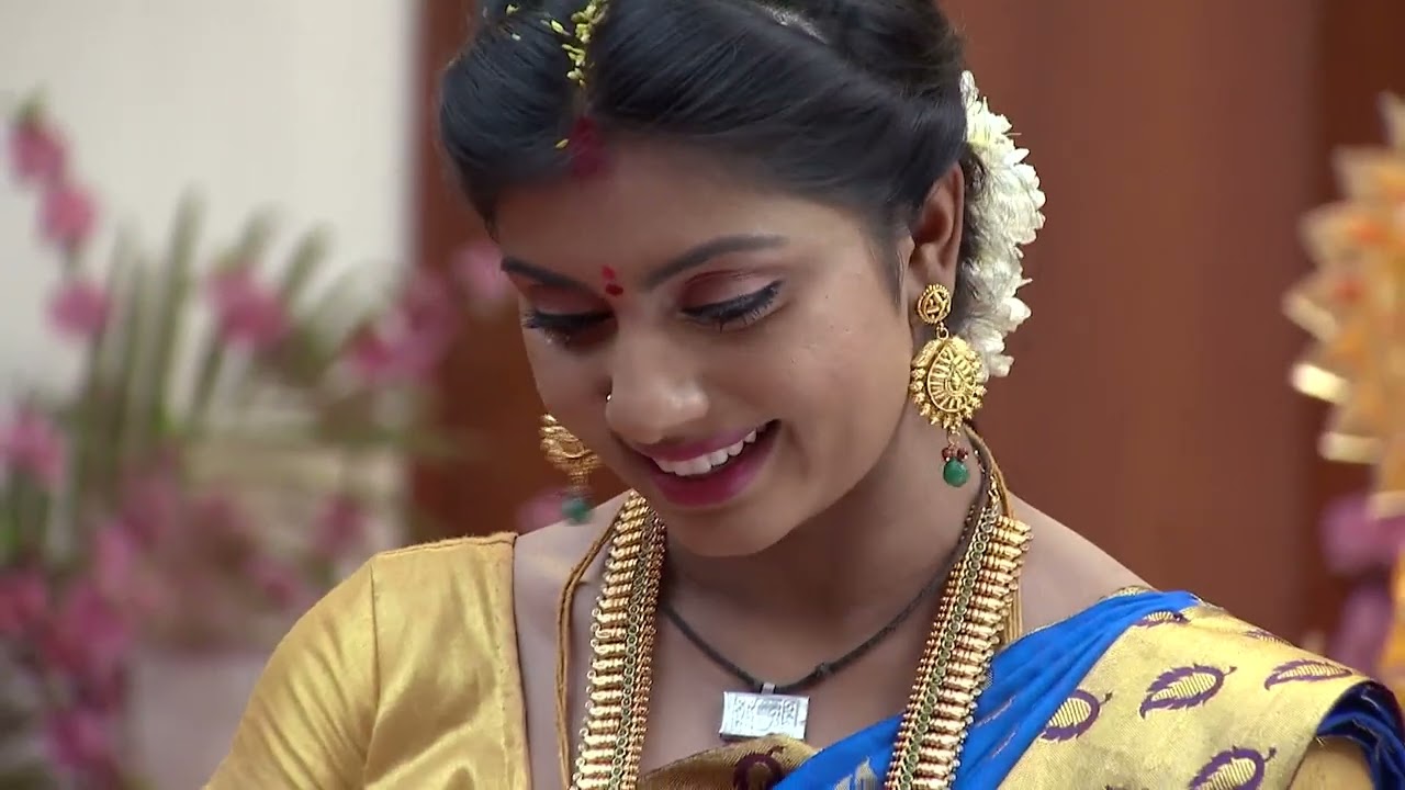 Prem Pratigya - Full Ep - 175 - BIG Magic