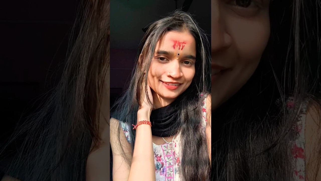 Tora Kancha Haladi 💛 💛||Odia Song||