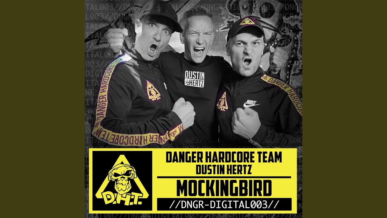 Mockingbird