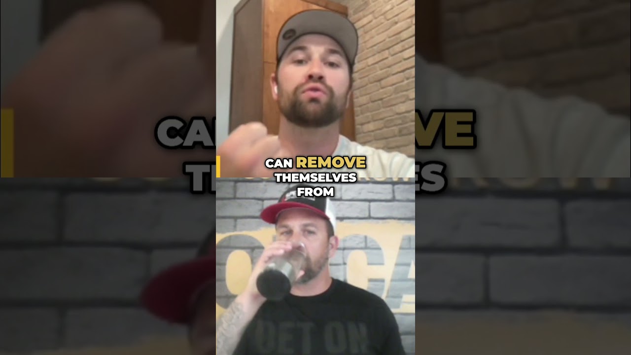 How to Build a Business for Future Sale! | Gutter Growth 