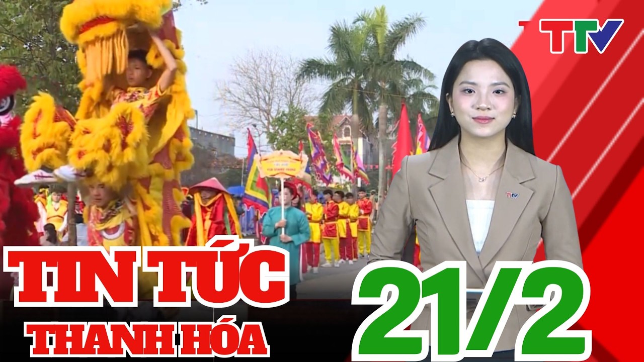 Tưng bừng Lễ hội Quang Trung tại phường Tĩnh Gia