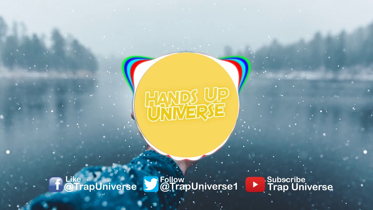 Bacefook - Went to Poland (Dancefloor Kingz vs Sunvibez Bootleg Edit)