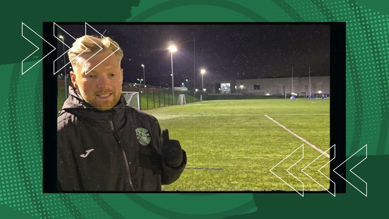 match preview