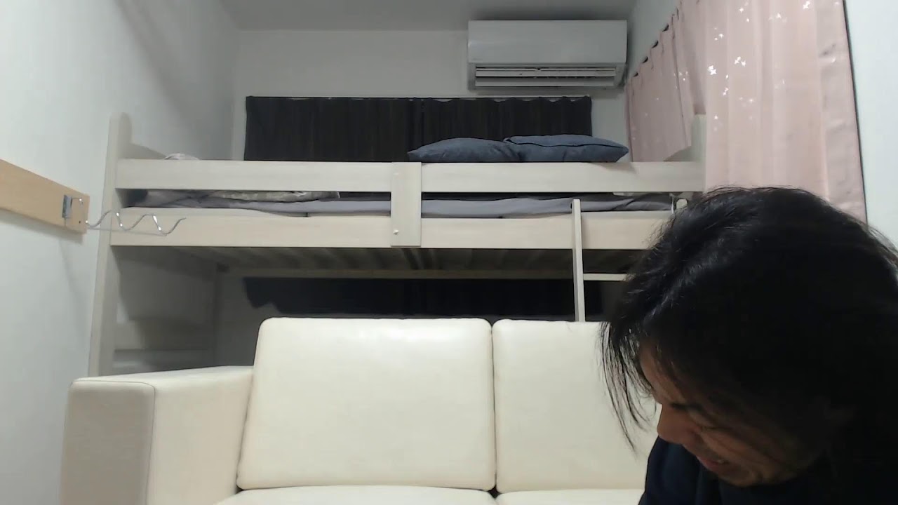 粋塾ch  LIVE配信