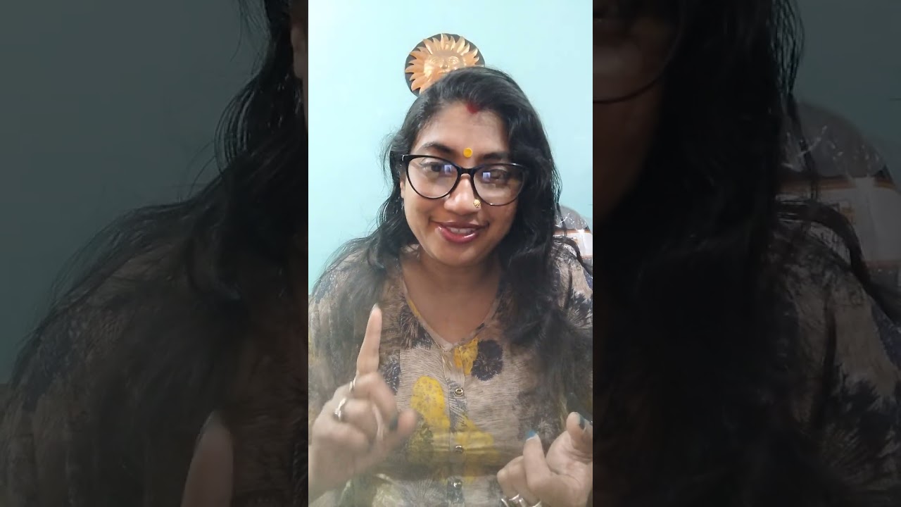 আগামীতে তোমাদের জীবনে কে বা কি আসতে চলেছে? CONTACT NUMBER- 9073128564 #tarot 