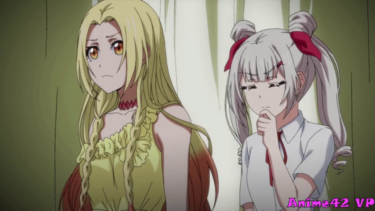 Anime male to femail transformation! Tg anime. Boy to girl anime & Disguise as girl anime