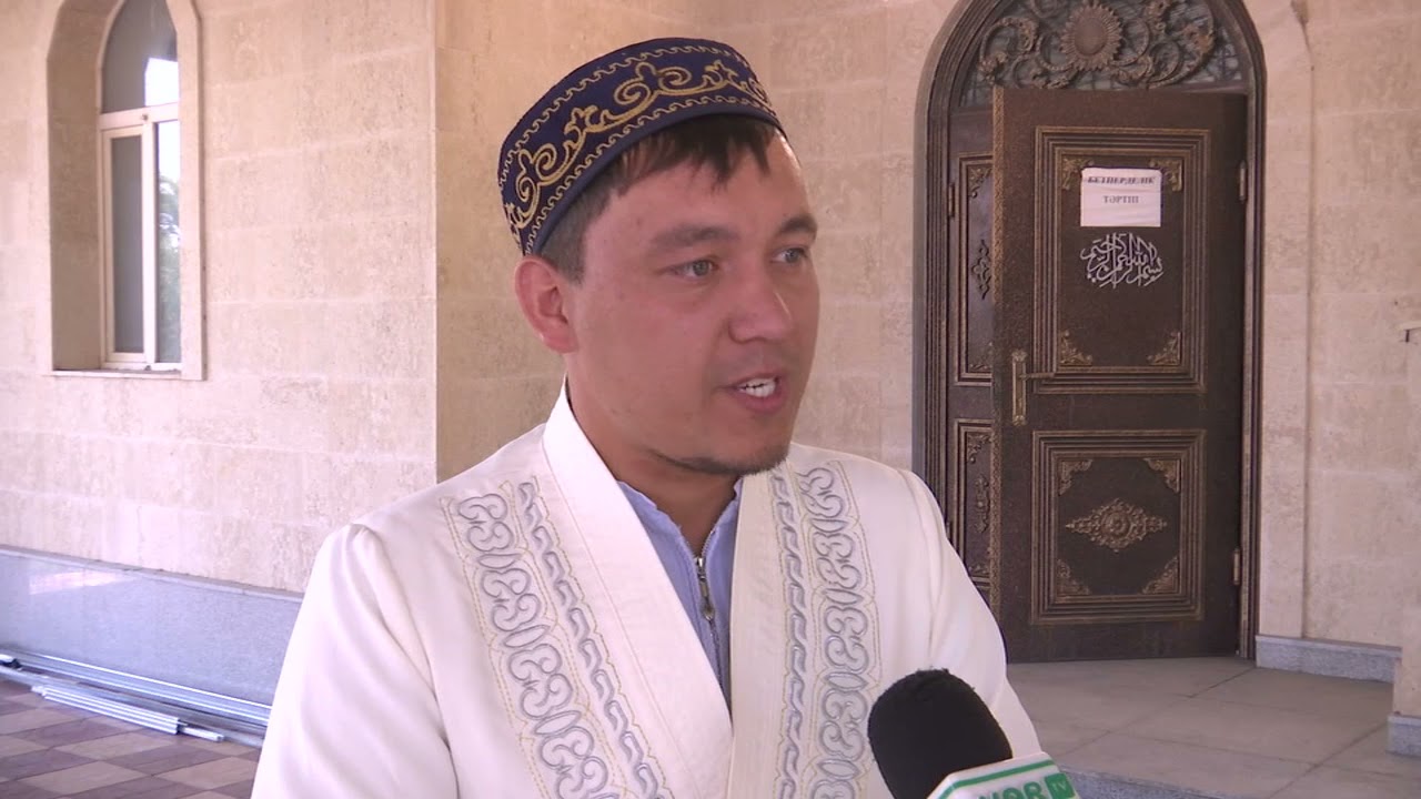 Ауылым: Сайрам ауданы, Қасымбек датқа ауылы