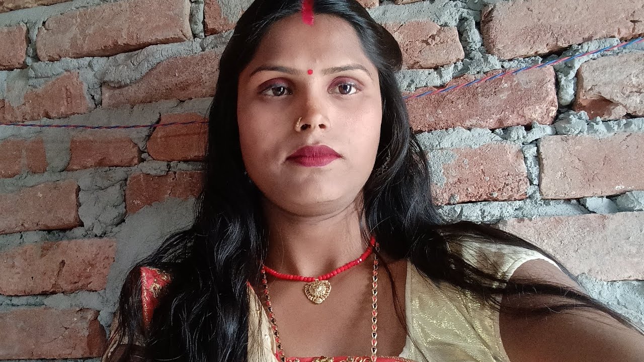Hamara block video doston kaisa laga Manju up 47