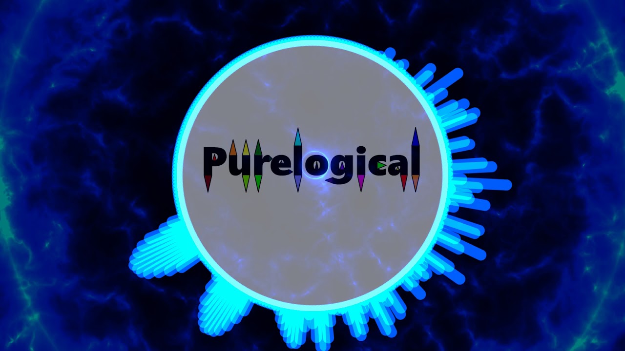 Purelogical - A Different Future