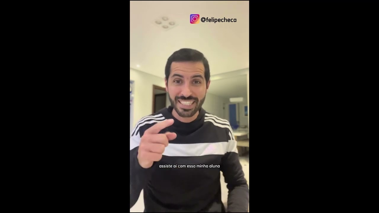 Proteja a coluna com a respiração certa! #shorts #dorlombar #lombalgia #dornascostas #herniadedisco