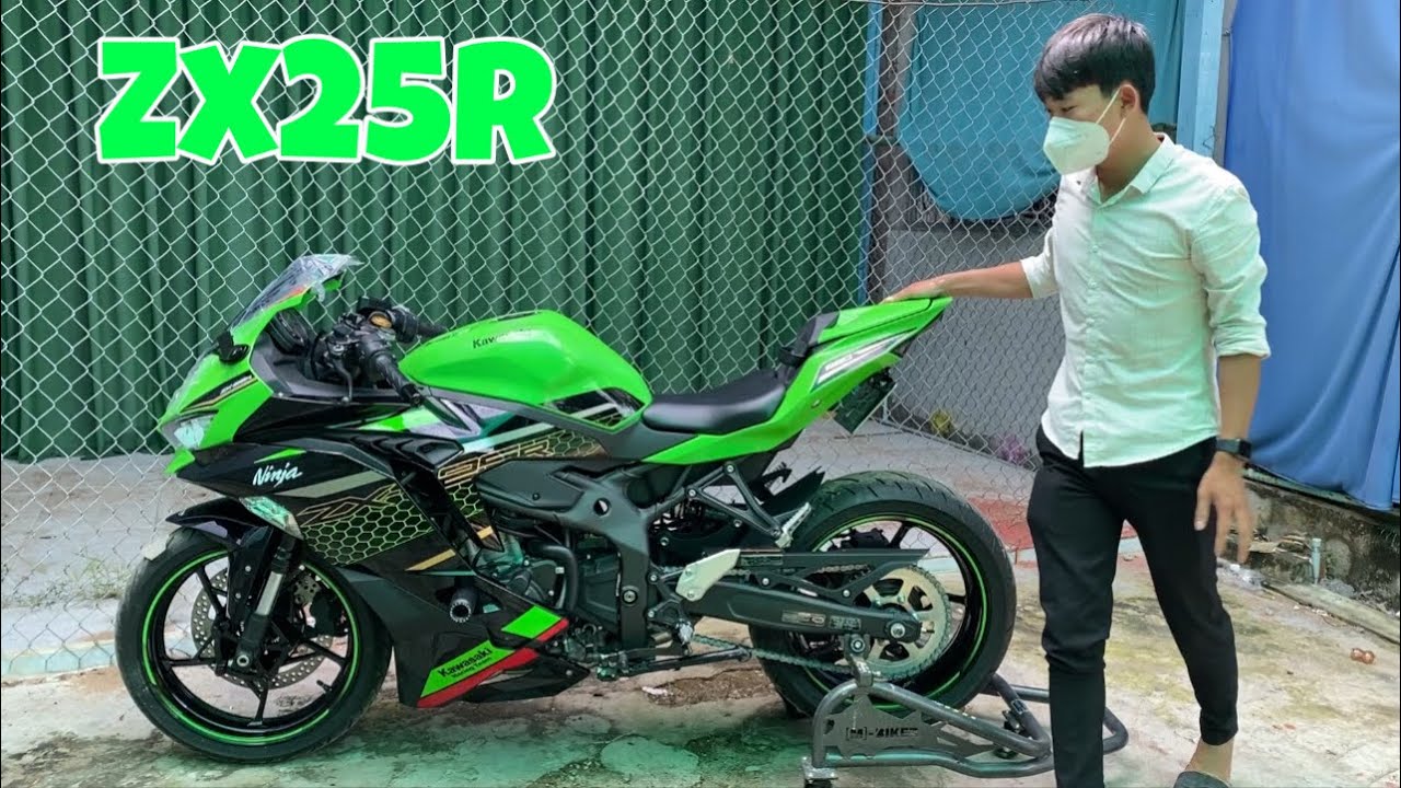 Sau Bao Ngày Vắng Bóng Cuối Cùng Vợ Lớn Của Nguyễn Hải Đã Về