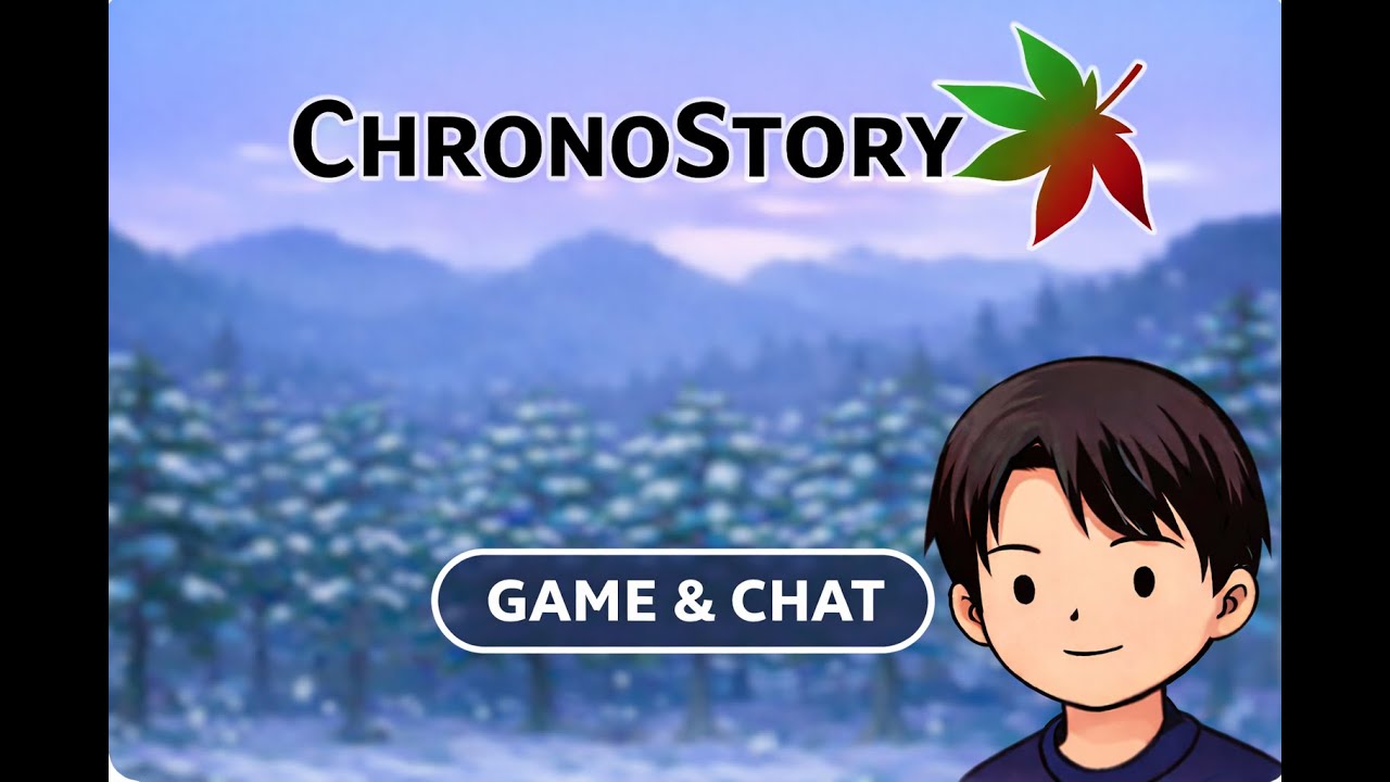 【楓之谷 ChronoStory】🌱衝裝衝好多天 來練個小刀 | 147軍125弓134奶52刀92拳