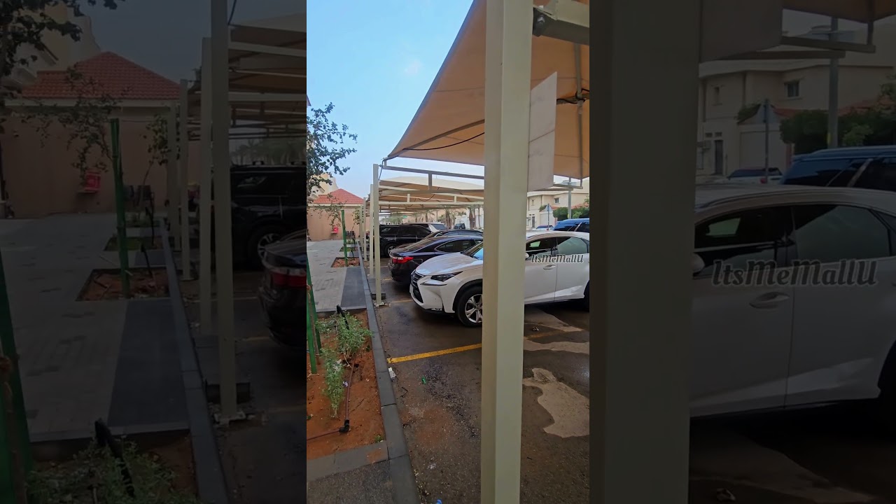 Saudi house driver life avasta 😜daily life😔please support my channel 