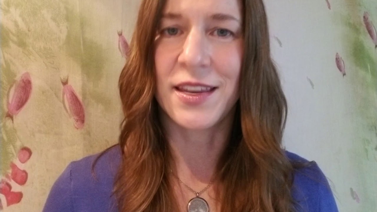 Meditation for the 21st Century!