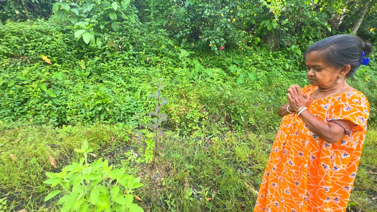 ভালো থাকো মা তুমি Bhalo thako maa tumi