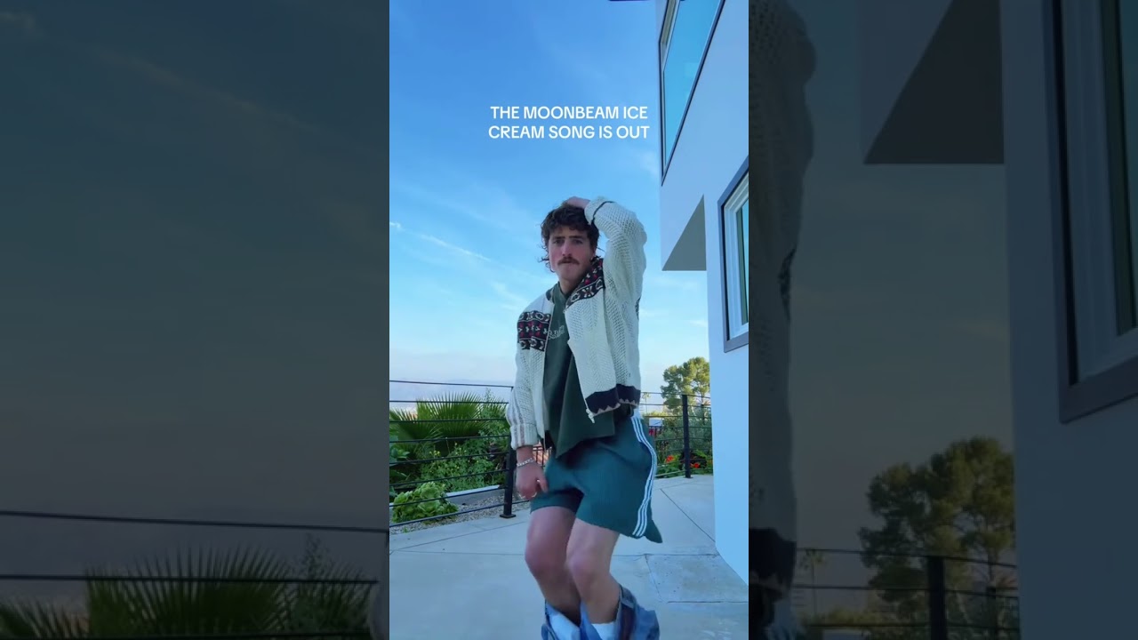 We can’t get enough of 