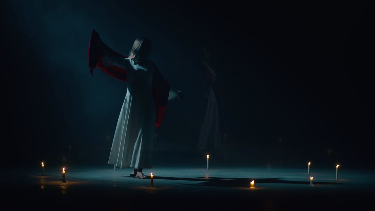 Ahdi - Sulayman Khan | عهدی - سلیمان خان