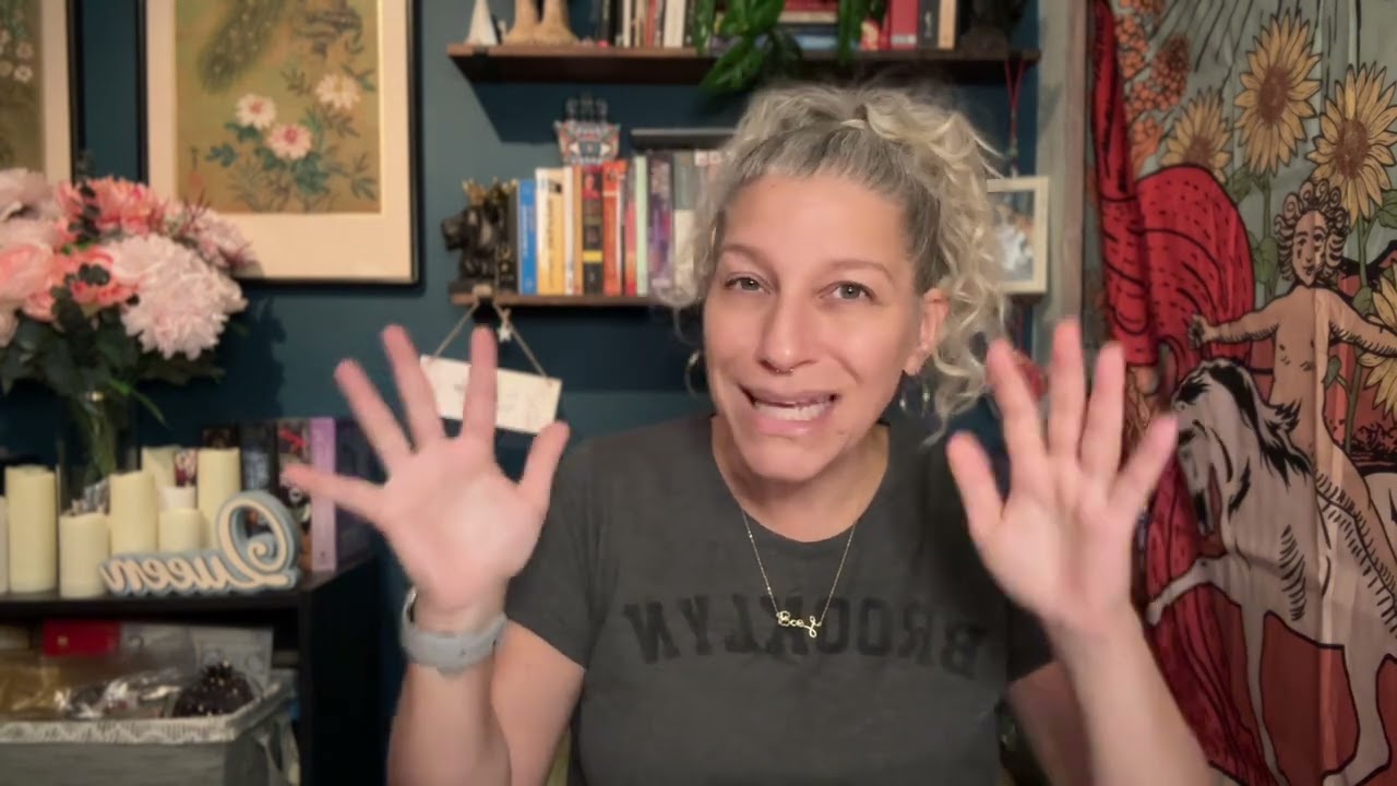 Leo - REBELLING against your comfort zone, it's time for a big risk!!