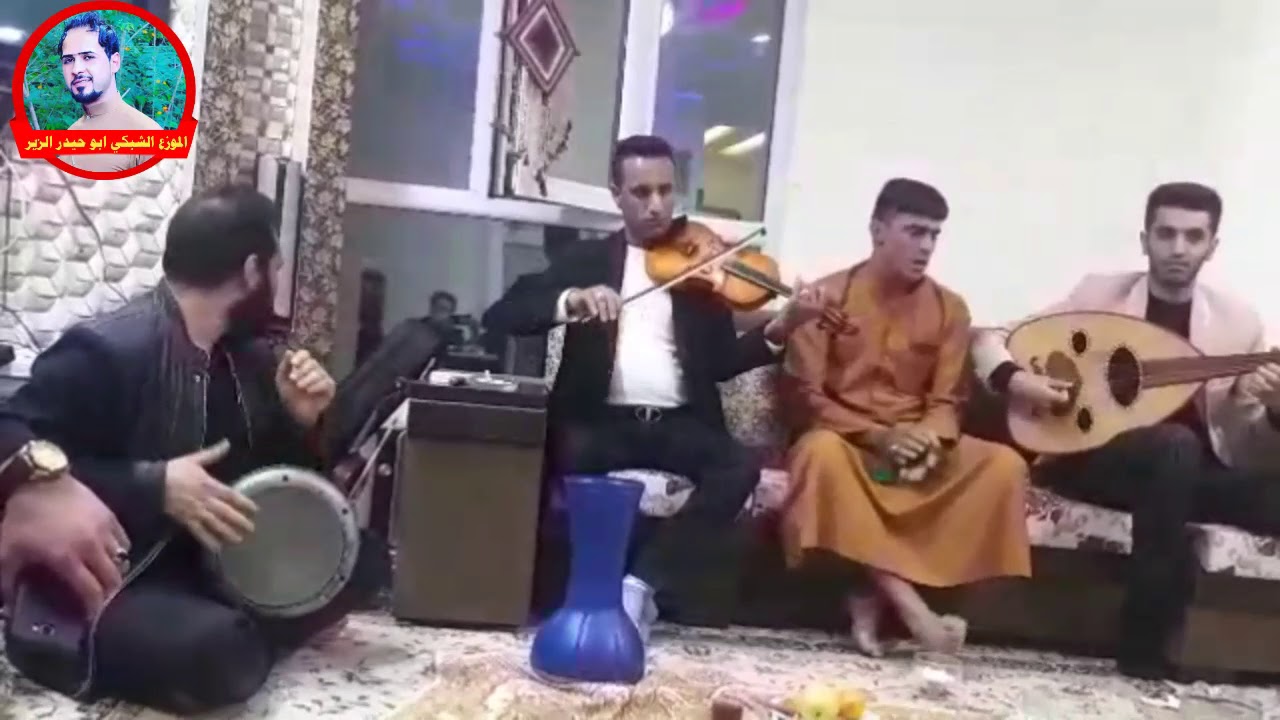 جديد اول مره في اليوتيوب الفنان طارق الهليجي يغني بطور الفنان الراحل سيد محمد 2019 مع بسته تفليش ضيم