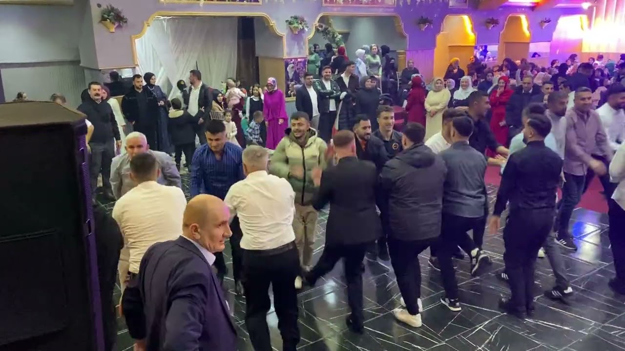 Atız aşireti 