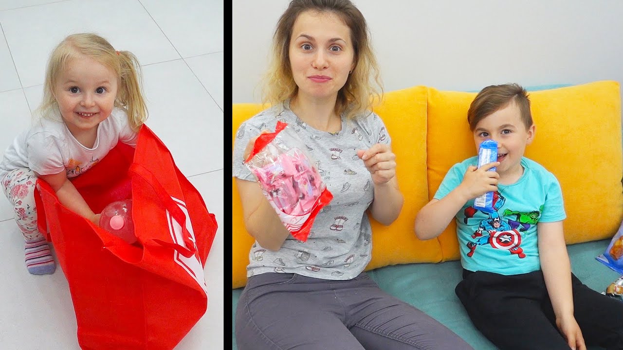2 Culori 22 de produse - Challenge Scarbos