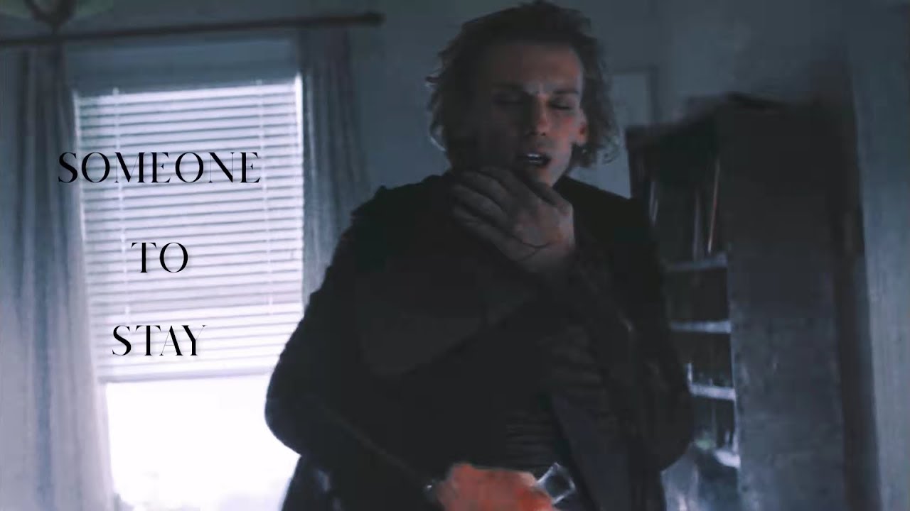 Multifandom | will you show me hope ?