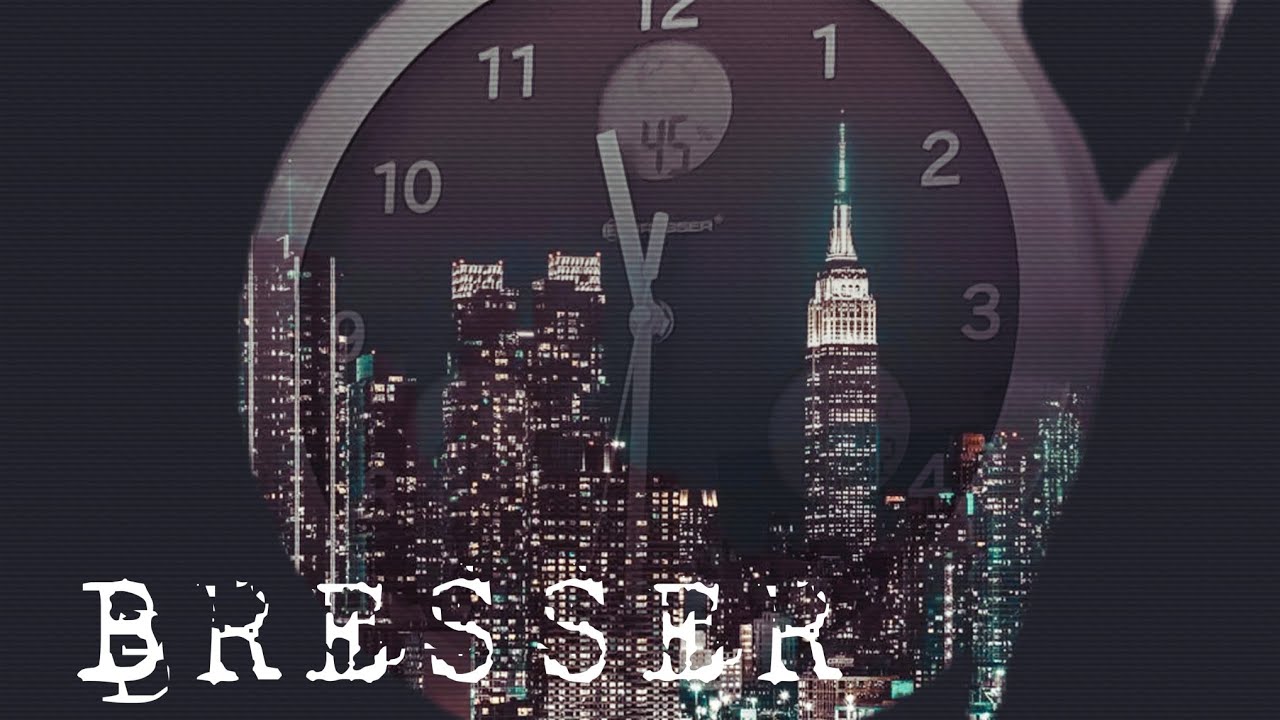 Bresser orologio da parete radiocomandato (recensione)