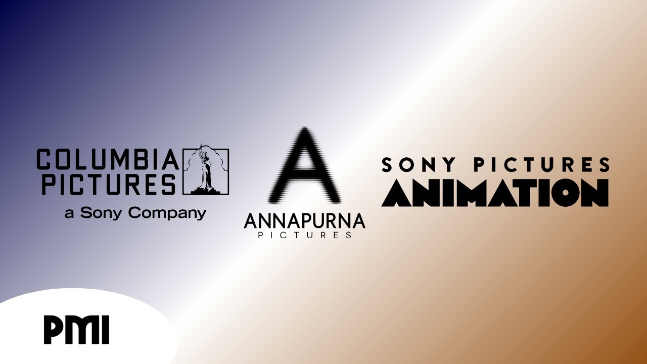 Columbia Pictures/Annapurna/Sony Pictures Animation/Picturestart (2022, variant, TL-PMI)