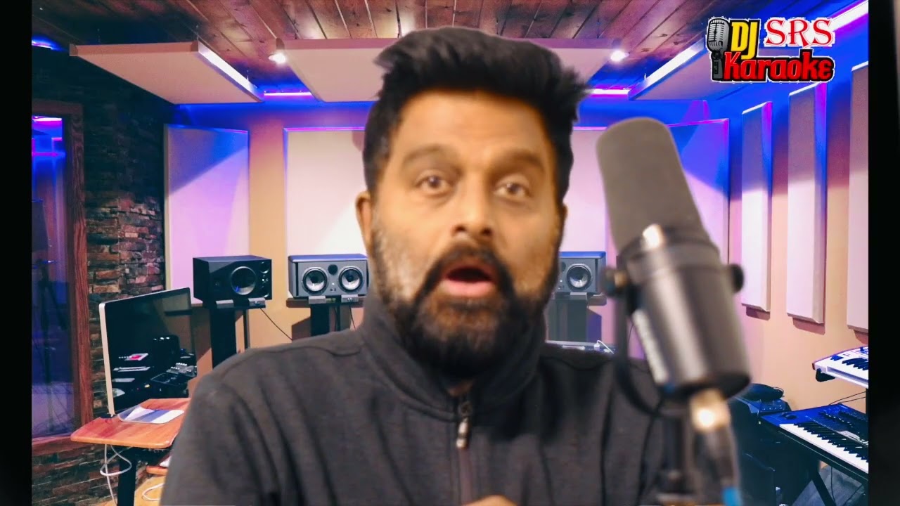 Kuyil Paattu Sad by Ravishan