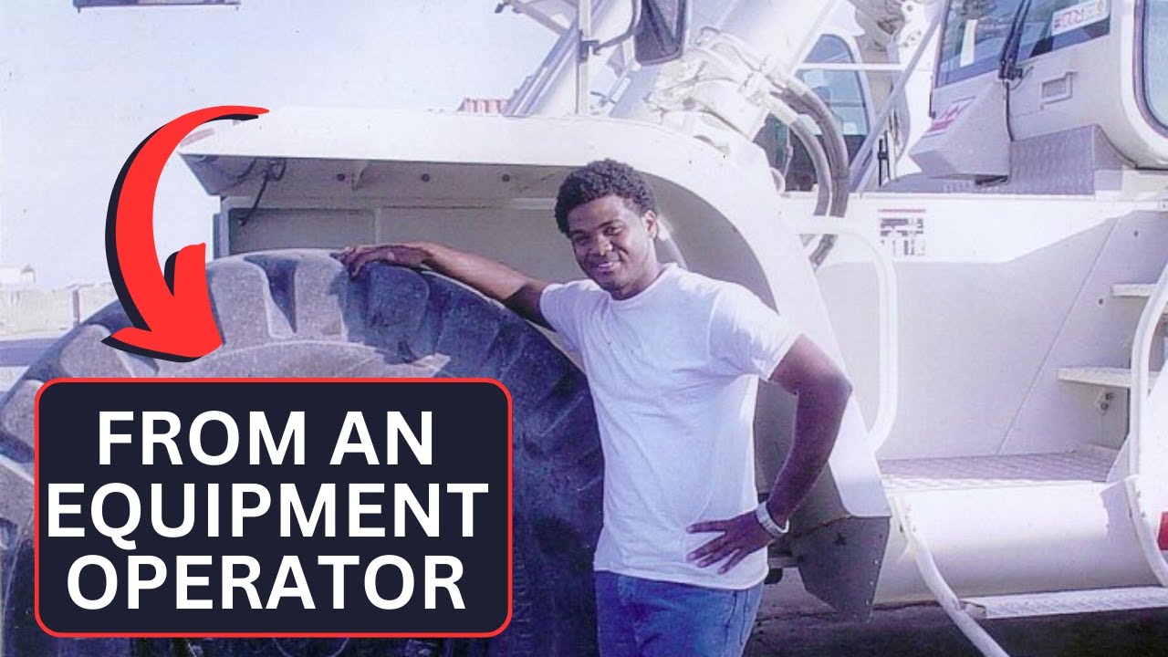 Launching My GovTech Journey: 15 Years in Government IT Contracting 🚀