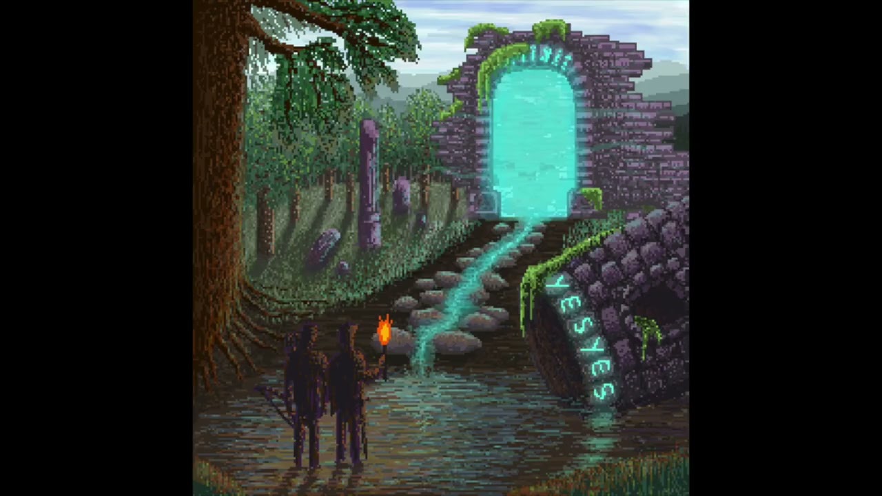 Yes Yes - Last Trip To Us