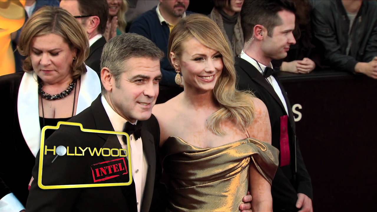 hollywood forensics hollywood intel hollywoodintel news gossip celebrity
