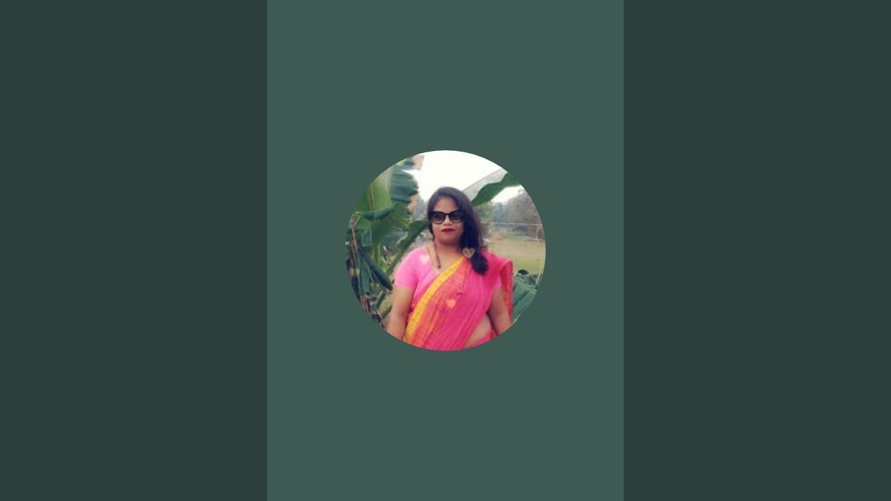 priyanka das 30 is live!