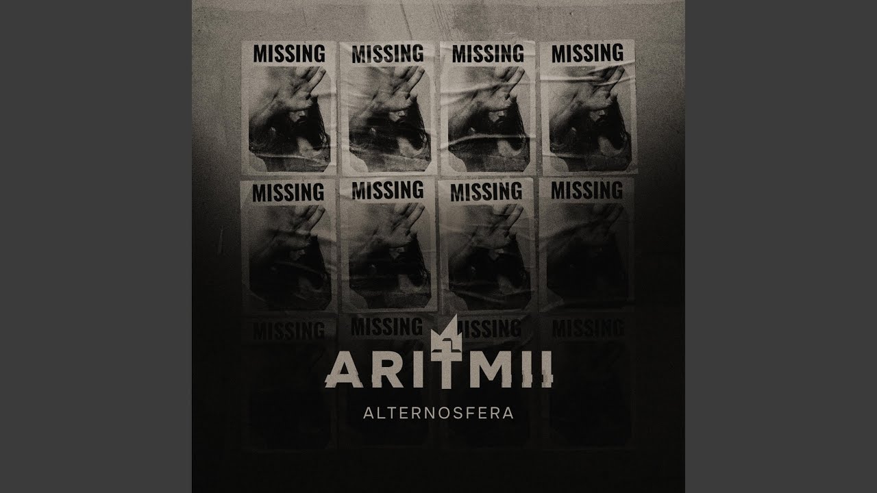 Aritmii