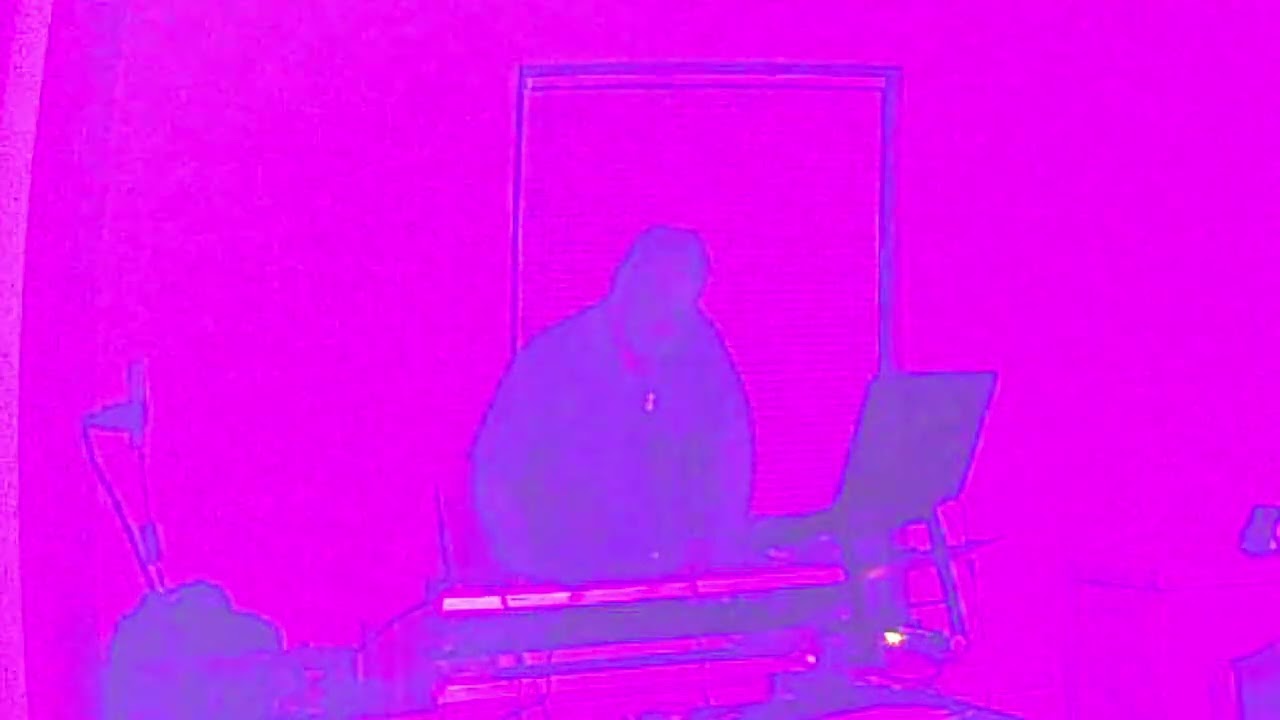 We R Disco Nites.......Last mix of 2025........12/27/25.........DJJB