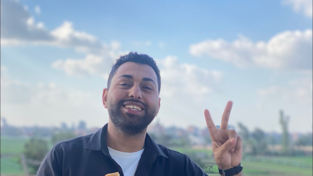 مراجعه اسطوريه💯 ع الفصل الثانى ✌️ الغلاف الجوى ❤️ ليالى العلووم المتكامله 🌏اولى ثانوى. الفوهلر 👑