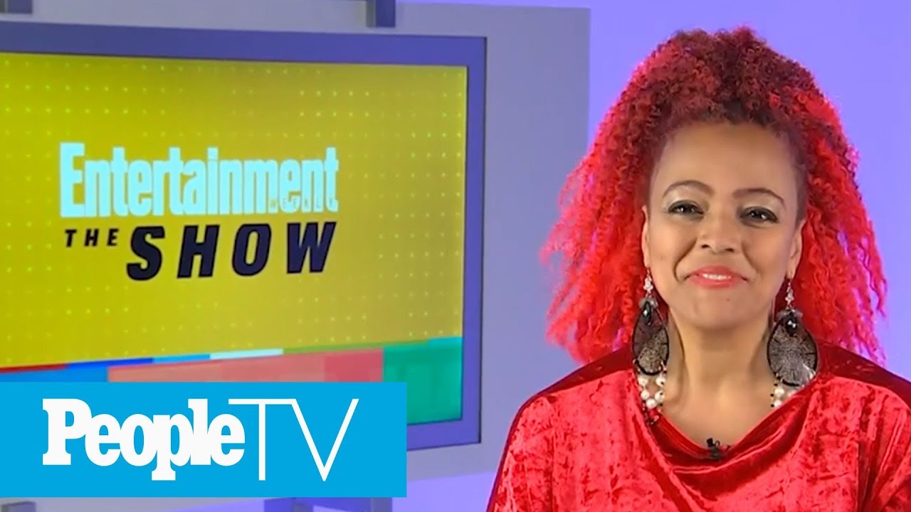 Kim Fields Looks Back On Her Favorite Roles Of Her Career | PeopleTV