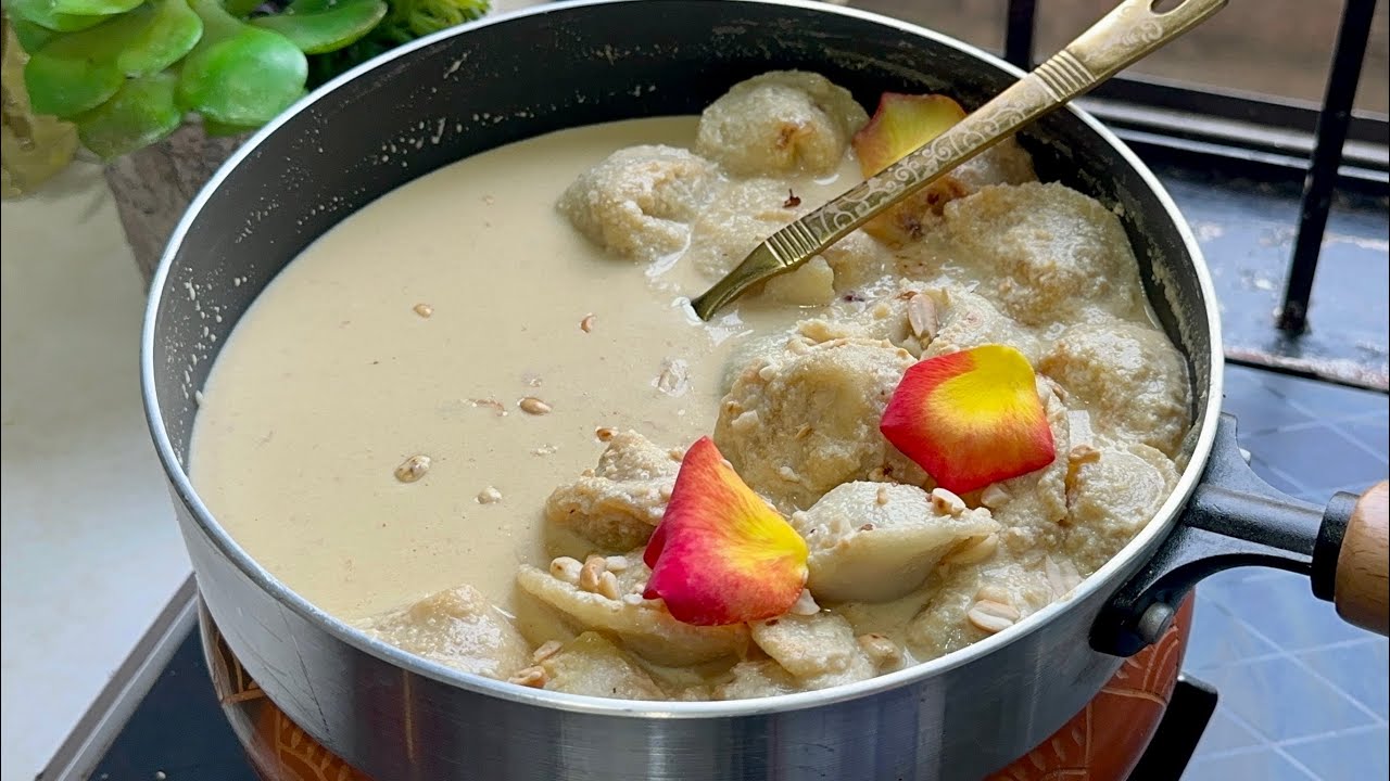 👉 একবার নয় বারবার বানিয়ে খাবেন,যাকেই খাওয়াবেন সবাই হাত চেটে খাবে|new recipe | New Pitha 