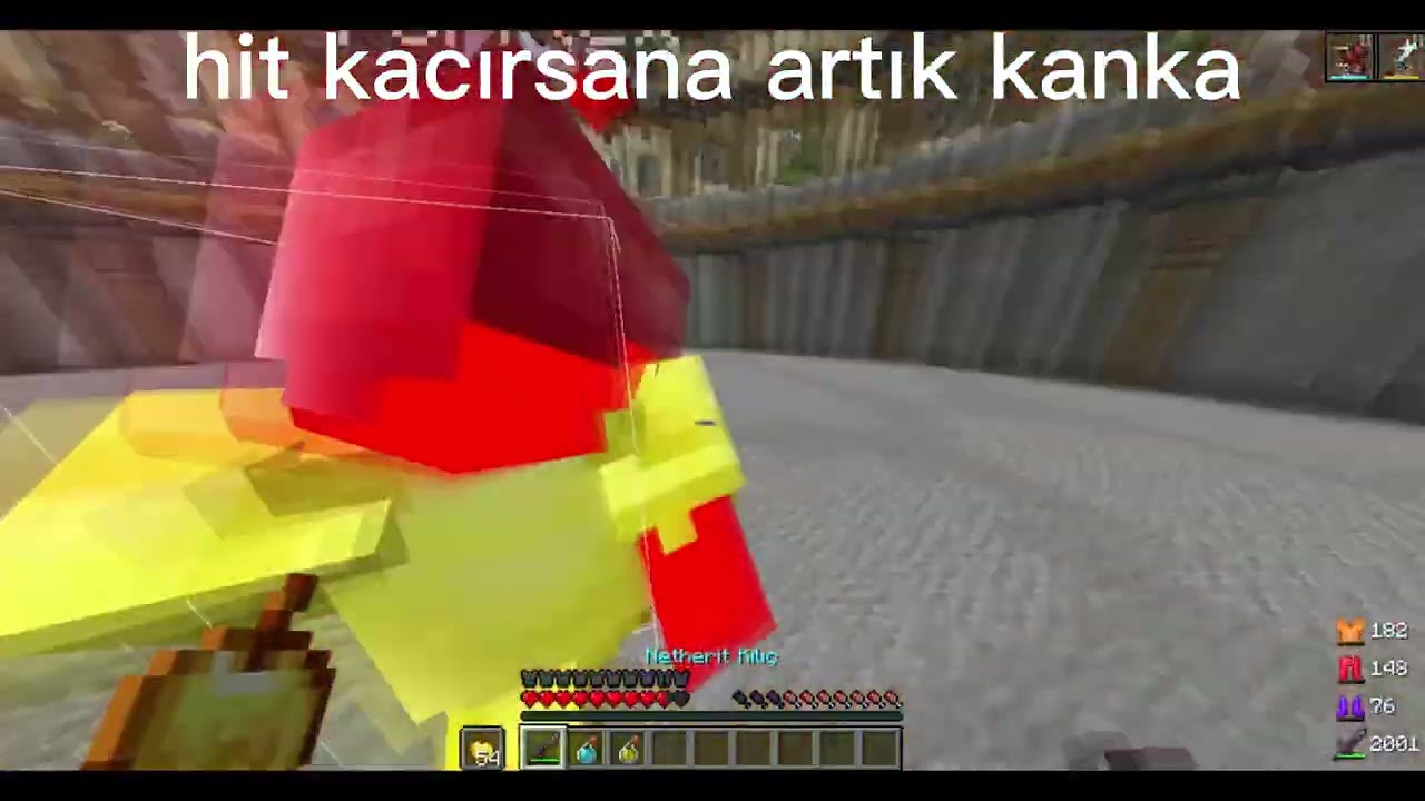 flex kurucusu realinsan 🤣