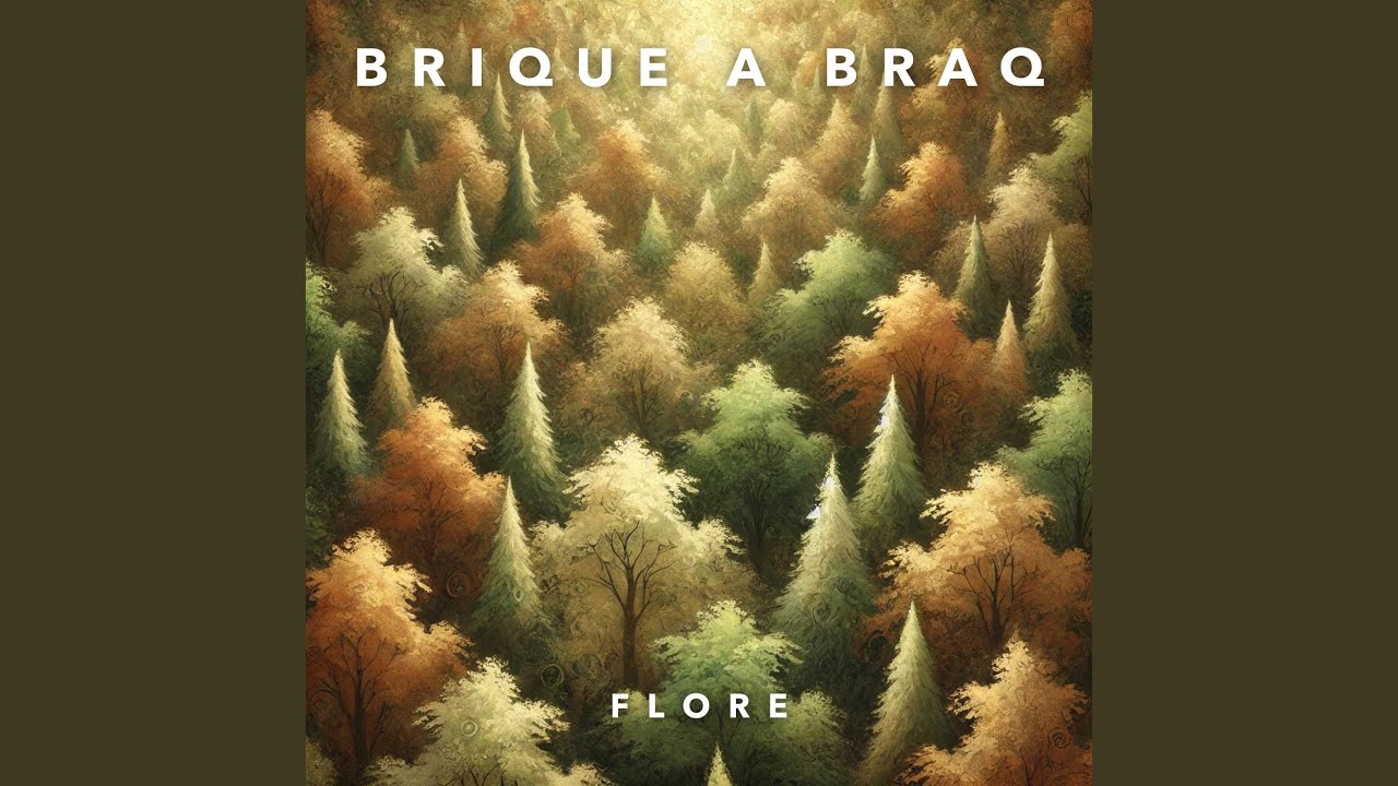 Flore