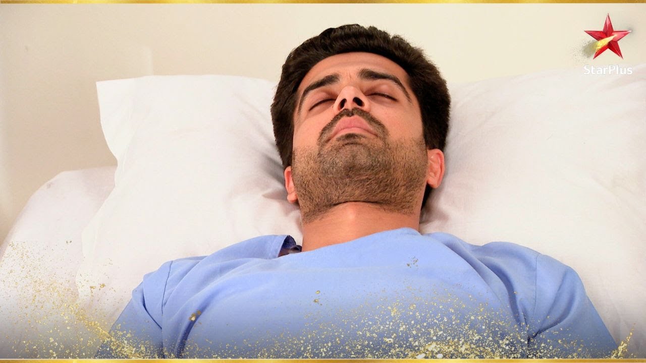 Shlok अस्पताल कैसे पहुंचा? | Iss Pyar Ko Kya Naam Doon Ek Baar Phir