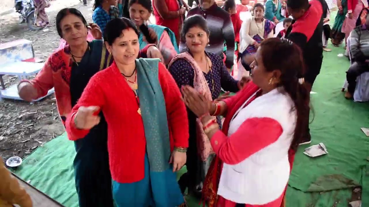 Retirement short dance 💃 vedieo 😆🥰