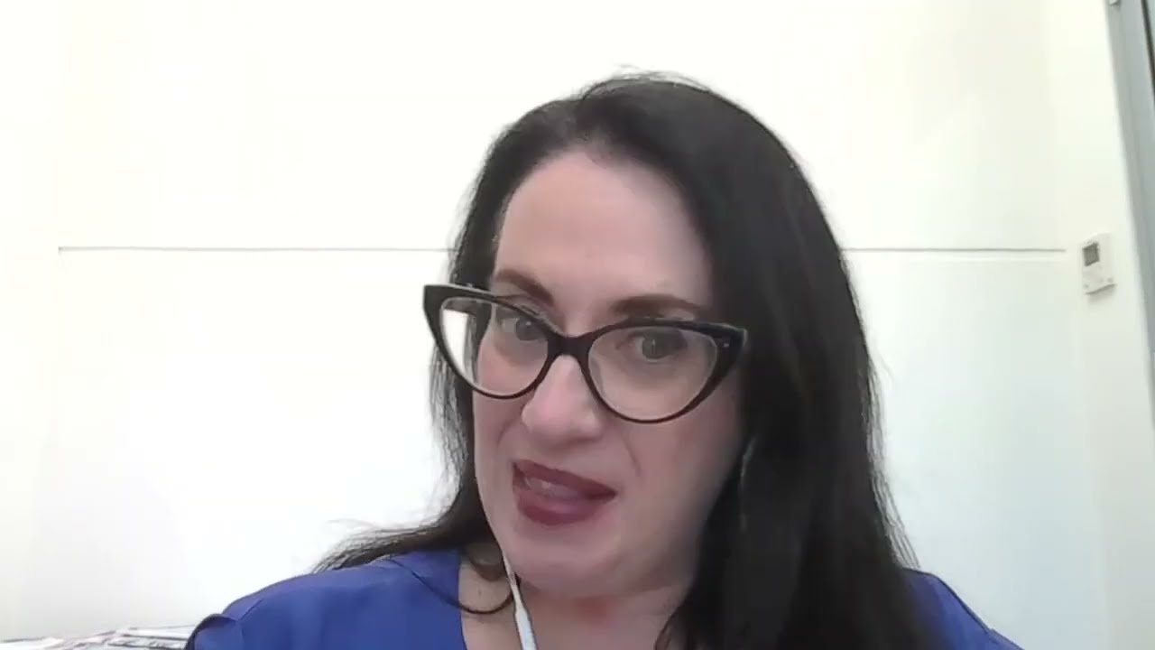 Something just clicked—How Bianca uses Frankenstories to transform middle years descriptive writing
