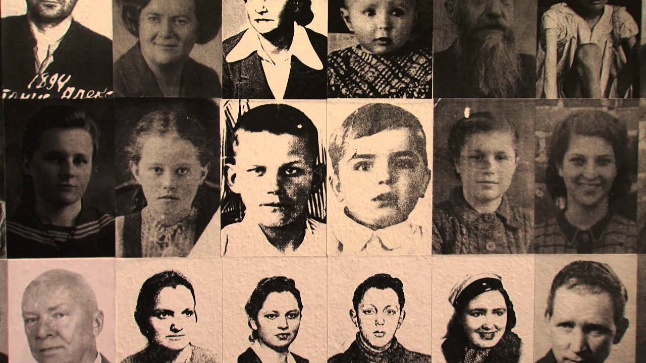 Muzeum X Pawilonu Cytadeli Warszawskiej. Przyszłe ekspozycje w X i XI Pawilonie Cytadeli