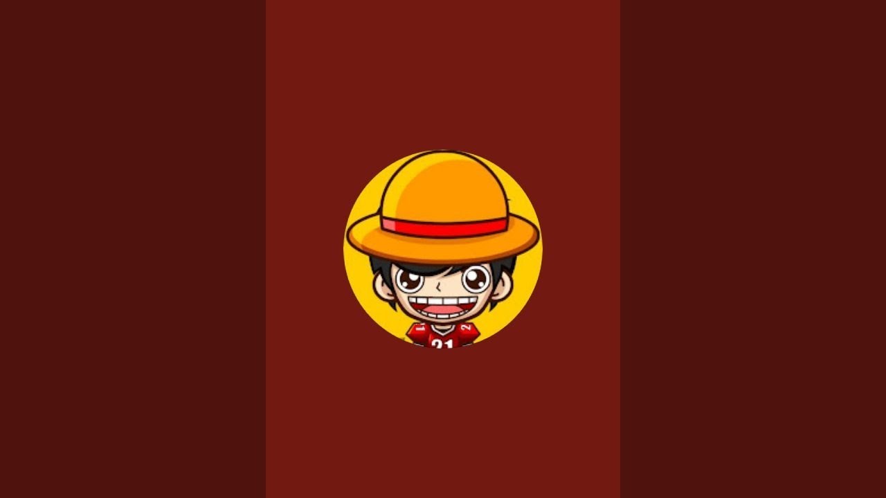 PONG CHILI'S is live!