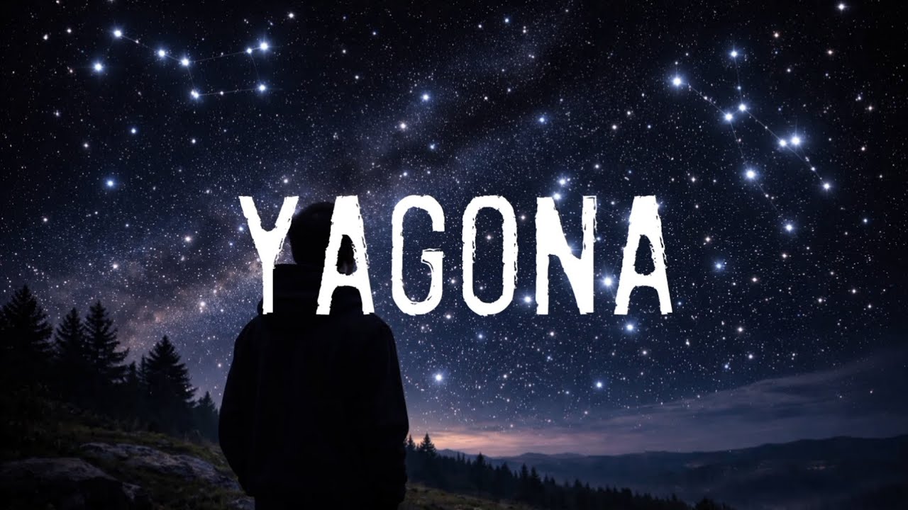 SSEPIANO - Yagona (Romantic Song)