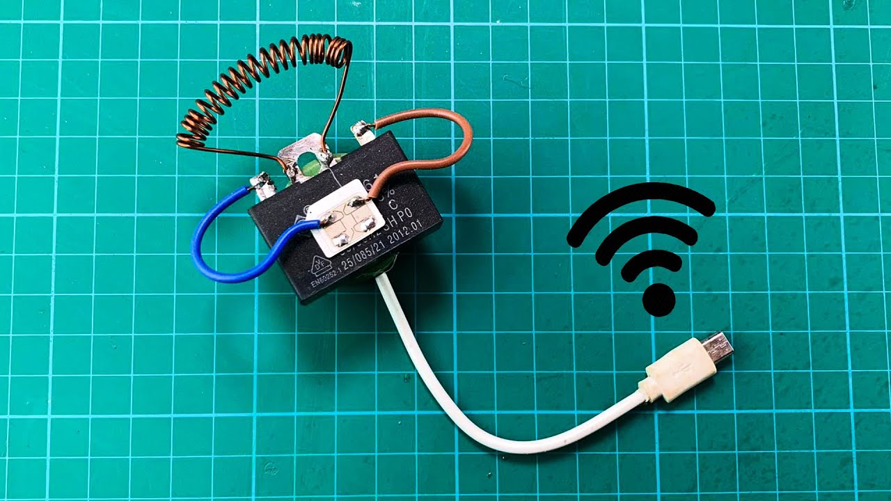 New free internet  - new idea free wifi internet 2021